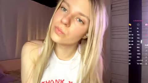 Snapshot of peggymeggy chatting on October 2025 02:34:01 PM Mary online show from October 2025 02:34:01 PM