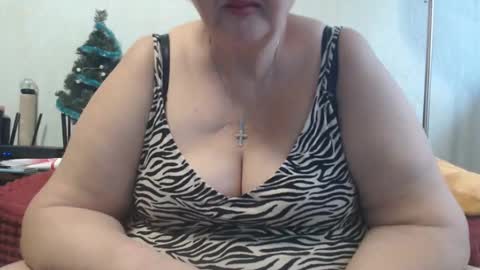 PeggySoft online show from January 2025 10:06:02 AM