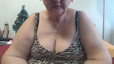 PeggySoft online show from January 2025 11:56:02 AM