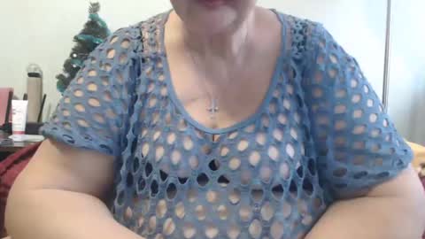 PeggySoft online show from January 2025 09:46:01 AM
