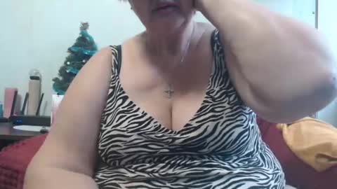 PeggySoft online show from January 2025 10:11:02 AM
