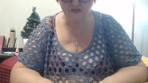 PeggySoft online show from January 2025 05:53:01 PM