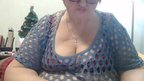 PeggySoft online show from January 2025 09:05:01 PM