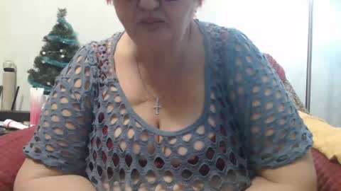 PeggySoft online show from January 2025 12:17:01 AM