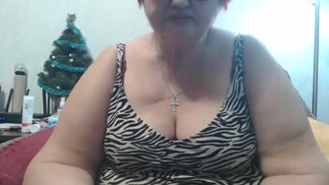 PeggySoft online show from January 2025 08:07:01 PM