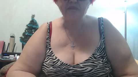 PeggySoft online show from January 2025 11:07:01 PM