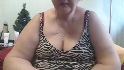 PeggySoft online show from January 2025 11:24:01 AM