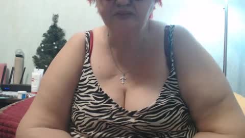 PeggySoft online show from February 2025 12:07:01 AM