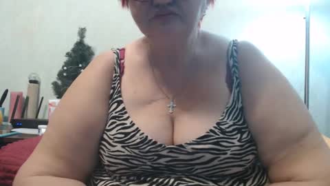 PeggySoft online show from February 2025 12:11:01 AM