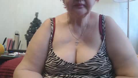 PeggySoft online show from February 2025 11:12:01 AM