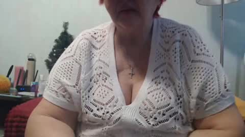 PeggySoft online show from February 2025 04:55:01 AM