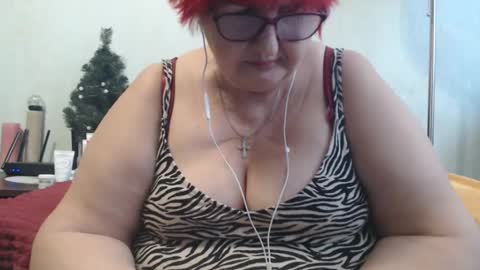 PeggySoft online show from February 2025 12:01:02 PM