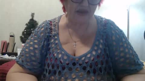 PeggySoft online show from February 2025 11:20:02 PM