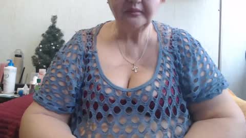 PeggySoft online show from February 2025 07:34:02 AM