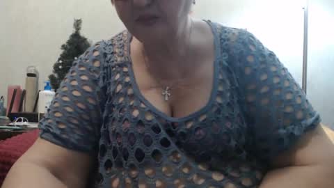 PeggySoft online show from February 2025 01:00:01 AM