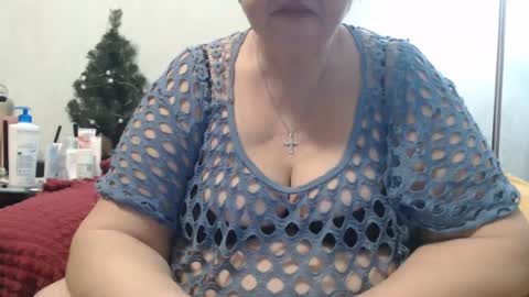 PeggySoft online show from March 2025 02:19:02 AM
