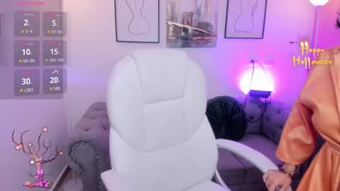 Snapshot of pekylove chatting on October 2025 11:44:01 AM pekylove online show from October 2025 11:44:01 AM