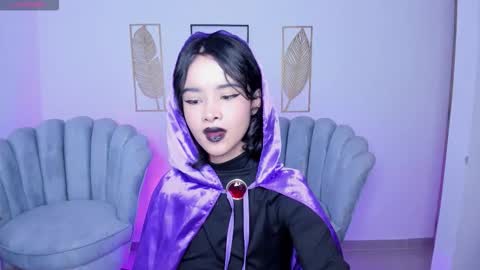 Snapshot of pekylove chatting on October 2025 05:58:02 PM pekylove online show from October 2025 05:58:02 PM