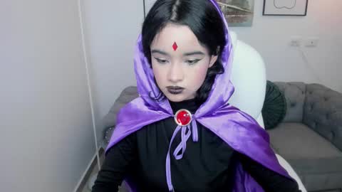 Snapshot of pekylove chatting on November 2025 06:04:02 AM pekylove online show from November 2025 06:04:02 AM