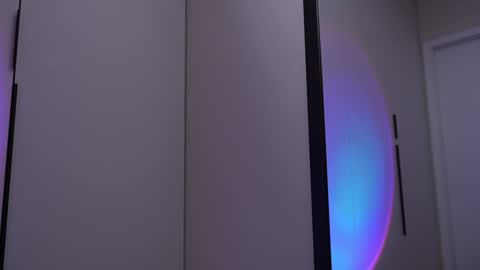 Pelagy Show time 2-10 pm Dubai time zone online show from February 2025 05:09:01 PM