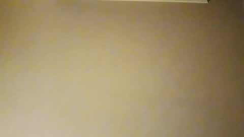 Snapshot of pelekenone chatting on November 2025 07:19:01 AM pelekenone online show from November 2025 07:19:01 AM