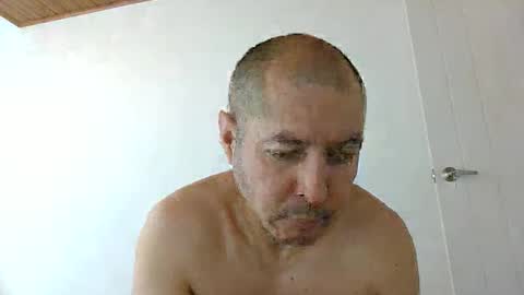 peluman online show from November 2025 03:13:02 PM