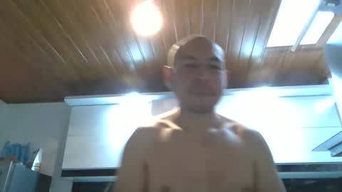 peluman online show from November 2025 02:20:02 PM