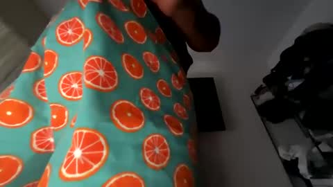 Snapshot of penebunny chatting on December 2024 02:59:01 PM penebunny online show from December 2024 02:59:01 PM