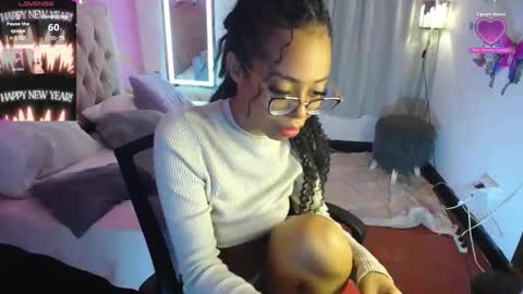 Snapshot of peneelopeecute chatting on October 2025 11:13:01 PM peneelopeecute online show from October 2025 11:13:01 PM