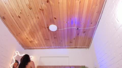 penelope online show from December 2024 09:42:01 AM