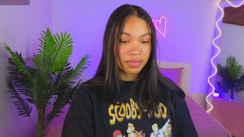 penelope online show from January 2025 03:48:01 AM