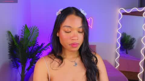 penelope online show from February 2025 03:34:02 AM