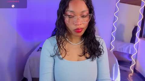 penelope online show from October 2025 03:47:01 AM