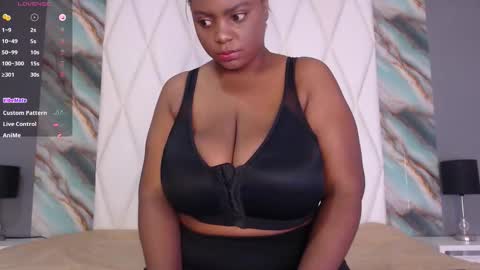    online show from October 2025 07:03:01 PM