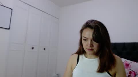 penelopemist online show from February 2025 10:52:02 PM
