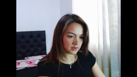 penelopemist online show from February 2025 09:08:02 PM