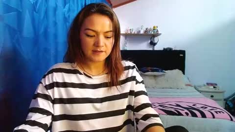 penelopemist online show from March 2025 09:35:01 PM