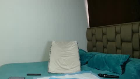 penelopemist online show from September 2025 10:10:01 PM