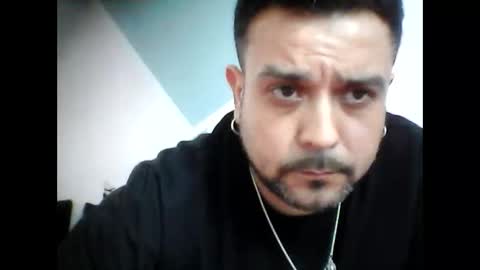 Snapshot of penepompis chatting on October 2025 07:36:02 PM penepompis online show from October 2025 07:36:02 PM