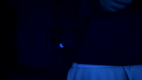 penessy47 online show from November 2025 10:14:02 AM