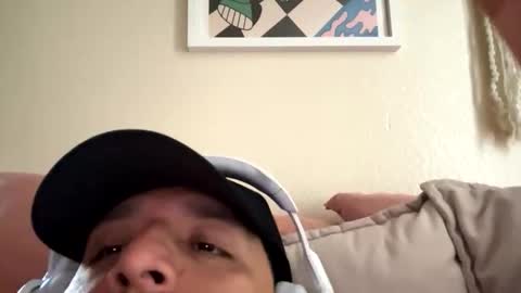 penessy47 online show from November 2025 11:31:01 PM