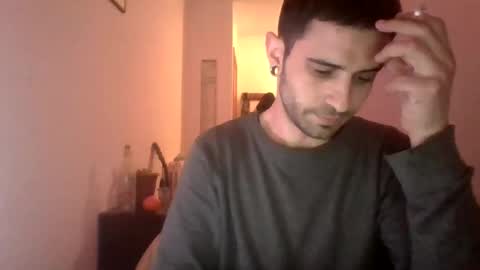 Snapshot of penesvoladores92 chatting on February 2025 03:09:02 AM penesvoladores92 online show from February 2025 03:09:02 AM