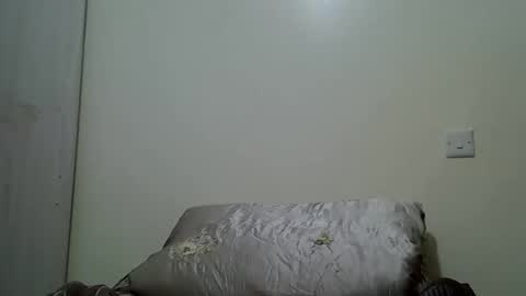 peng244 online show from October 2025 10:05:01 AM