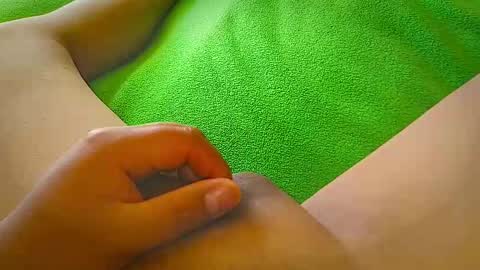 Penils online show from October 2025 05:34:01 PM