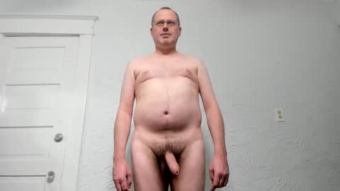 Snapshot of penis_dance chatting on January 2025 01:47:02 AM Vincent Howard online show from January 2025 01:47:02 AM