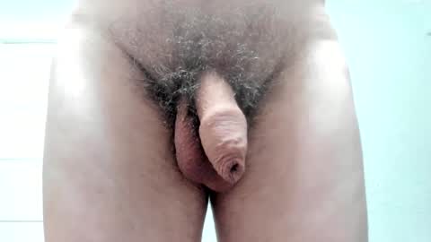 Snapshot of penis_dance chatting on January 2025 02:10:02 AM Vincent Howard online show from January 2025 02:10:02 AM