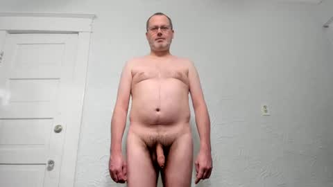 Snapshot of penis_dance chatting on January 2025 02:03:02 AM Vincent Howard online show from January 2025 02:03:02 AM