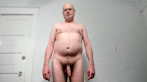 Snapshot of penis_dance chatting on February 2025 09:21:01 AM Vincent Howard online show from February 2025 09:21:01 AM