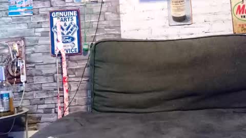 penispumpe1704 online show from November 2025 07:12:02 PM