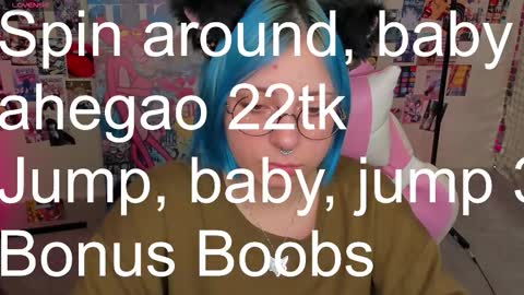 penny online show from September 2025 02:36:02 AM